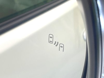 TOYOTA LAND CRUISER PRADO - 5