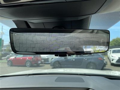 صورة مصغرة 30 لـ 2024 Lexus RX