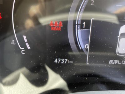 صورة مصغرة 21 لـ 2024 Lexus RX