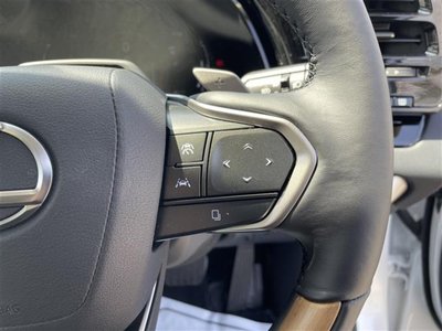 صورة مصغرة 22 لـ 2024 Lexus RX
