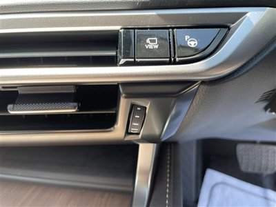 صورة مصغرة 28 لـ 2024 Lexus RX