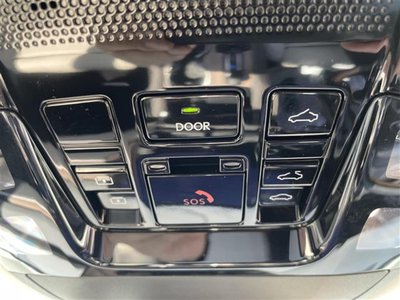 صورة مصغرة 31 لـ 2024 Lexus RX