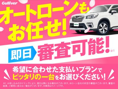 صورة مصغرة 43 لـ 2024 Lexus RX