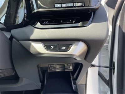 صورة مصغرة 20 لـ 2024 Lexus RX