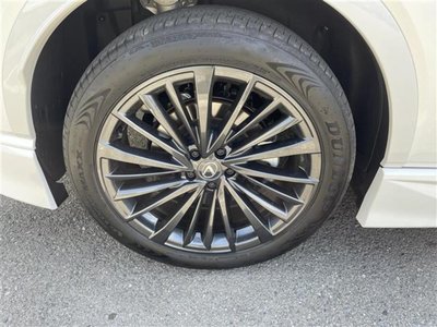 صورة مصغرة 12 لـ 2024 Lexus RX