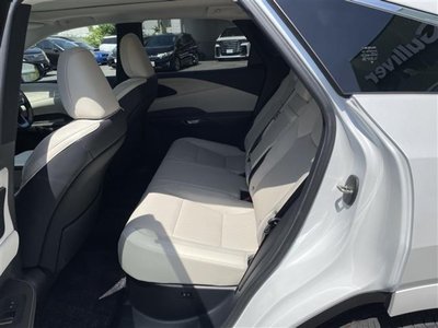 صورة مصغرة 35 لـ 2024 Lexus RX