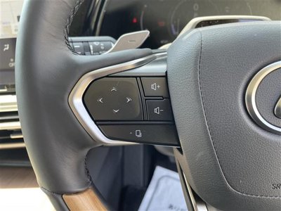 صورة مصغرة 23 لـ 2024 Lexus RX