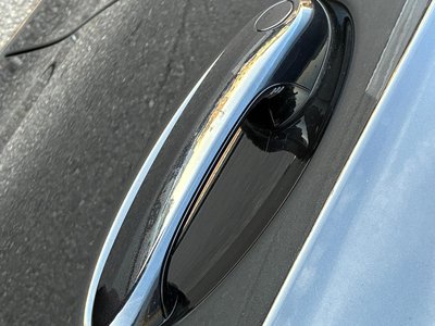 صورة مصغرة 15 لـ 2025 BMW 3 SERIES