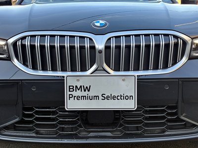 صورة مصغرة 62 لـ 2025 BMW 3 SERIES