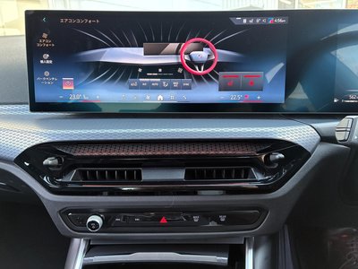 صورة مصغرة 47 لـ 2025 BMW 3 SERIES
