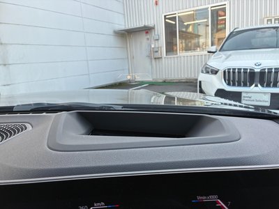 صورة مصغرة 42 لـ 2025 BMW 3 SERIES