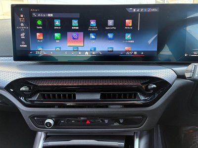 صورة مصغرة 55 لـ 2025 BMW 3 SERIES