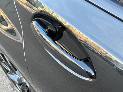 صورة مصغرة 16 لـ 2025 BMW 3 SERIES