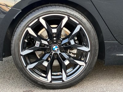صورة مصغرة 59 لـ 2025 BMW 3 SERIES