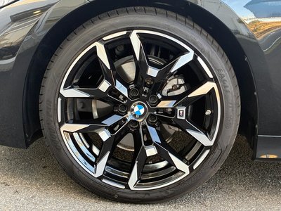 صورة مصغرة 57 لـ 2025 BMW 3 SERIES