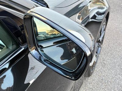 صورة مصغرة 17 لـ 2025 BMW 3 SERIES