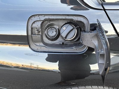 صورة مصغرة 14 لـ 2025 BMW 3 SERIES