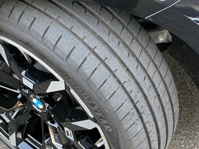 صورة مصغرة 60 لـ 2025 BMW 3 SERIES