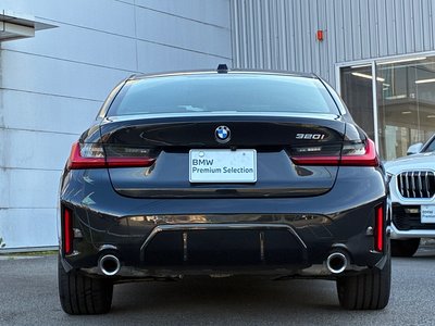 BMW 3 SERIES - 10