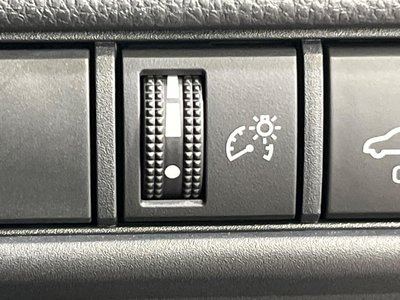 صورة مصغرة 55 لـ 2024 Toyota LAND CRUISER 250