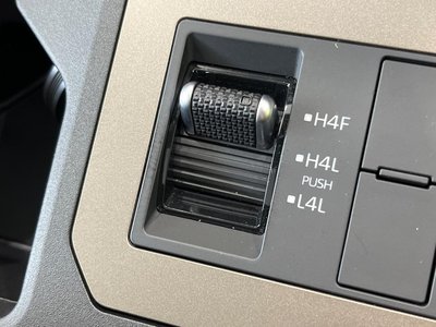 صورة مصغرة 39 لـ 2024 Toyota LAND CRUISER 250