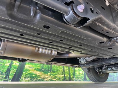 صورة مصغرة 24 لـ 2024 Toyota LAND CRUISER 250