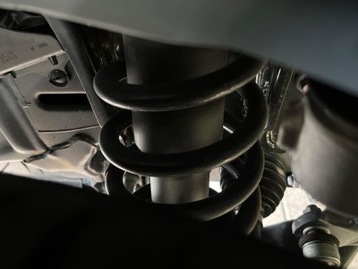 صورة مصغرة 21 لـ 2024 Toyota LAND CRUISER 250