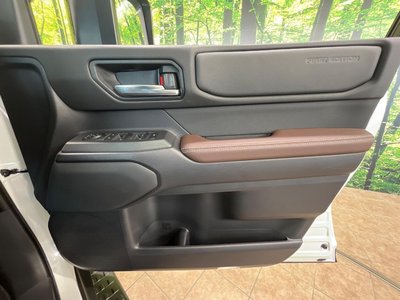 صورة مصغرة 60 لـ 2024 Toyota LAND CRUISER 250