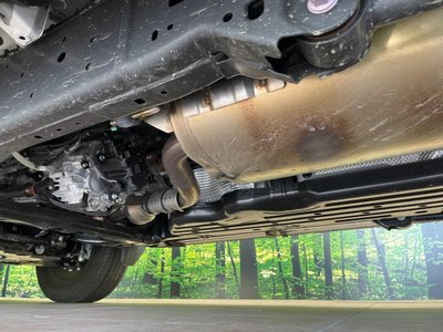 صورة مصغرة 23 لـ 2024 Toyota LAND CRUISER 250