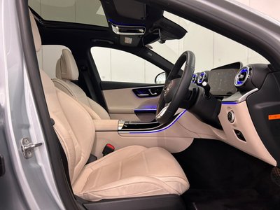 2023 Mercedes-BENZ C-CLASS — миниатюра 12