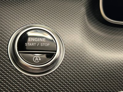 2023 Mercedes-BENZ C-CLASS — миниатюра 38