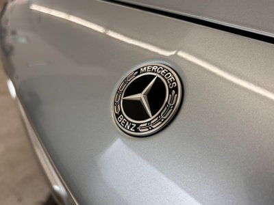 2023 Mercedes-BENZ C-CLASS — миниатюра 6