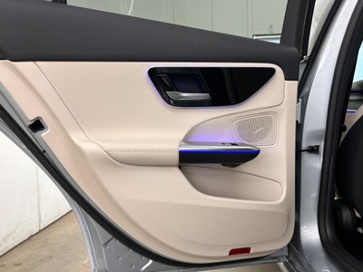 2023 Mercedes-BENZ C-CLASS — миниатюра 23