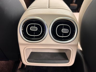 2023 Mercedes-BENZ C-CLASS — миниатюра 40