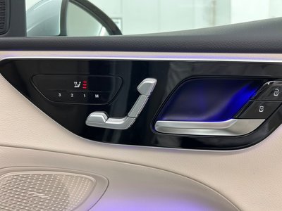 2023 Mercedes-BENZ C-CLASS — миниатюра 19