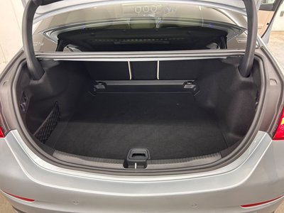 2023 Mercedes-BENZ C-CLASS — миниатюра 43