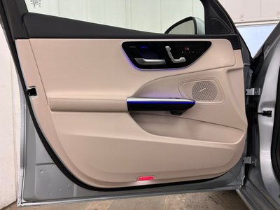 2023 Mercedes-BENZ C-CLASS — миниатюра 21