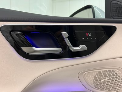2023 Mercedes-BENZ C-CLASS — миниатюра 22