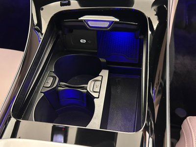 2023 Mercedes-BENZ C-CLASS — миниатюра 30