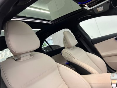 2023 Mercedes-BENZ C-CLASS — миниатюра 14