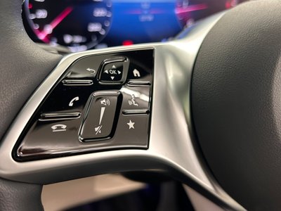 2023 Mercedes-BENZ C-CLASS — миниатюра 34