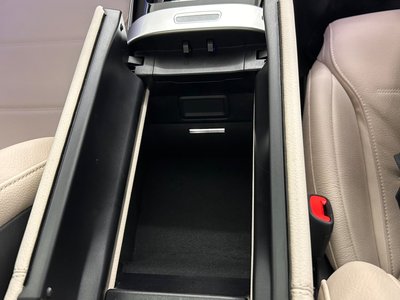 2023 Mercedes-BENZ C-CLASS — миниатюра 31