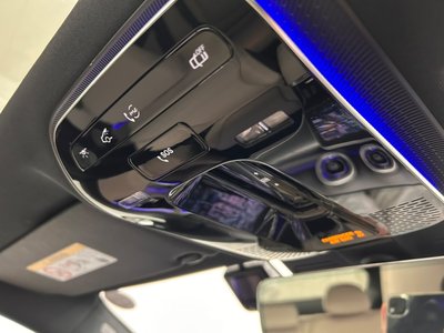 2023 Mercedes-BENZ C-CLASS — миниатюра 25