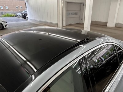 2023 Mercedes-BENZ C-CLASS — миниатюра 8