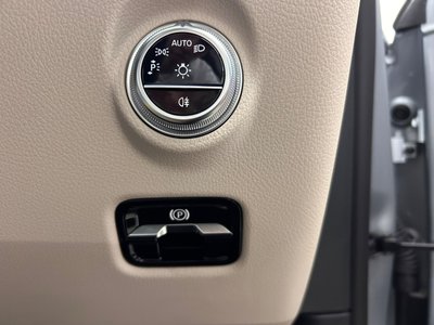 2023 Mercedes-BENZ C-CLASS — миниатюра 39