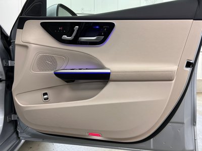 2023 Mercedes-BENZ C-CLASS — миниатюра 18