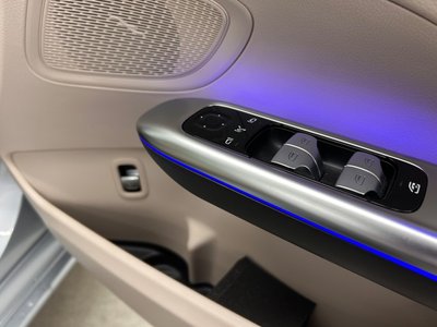 2023 Mercedes-BENZ C-CLASS — миниатюра 20