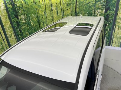 2024 Toyota ALPHARD thumbnail 31