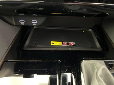 2024 Toyota ALPHARD thumbnail 45