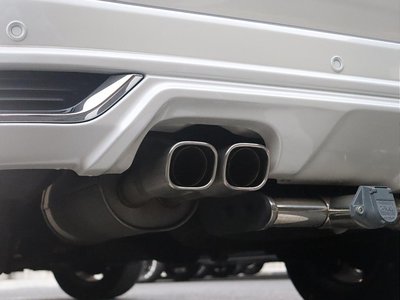 صورة 8 لـ 2016 Toyota LAND CRUISER 200